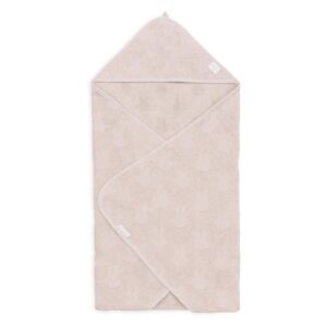 CAPA BANY 75X75 MIFFY NOUGAT