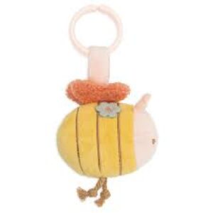 JOGUINA COTXET BEE