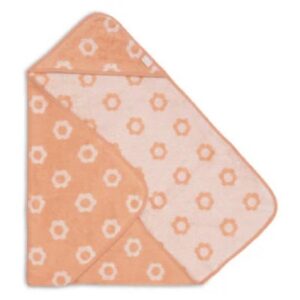 CAPA BANY 75X75 FLOWERS