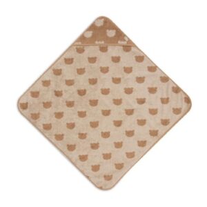 CAPA BANY 75X75 BEAR