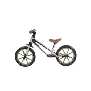 BICICLETA LIMA BEIGE