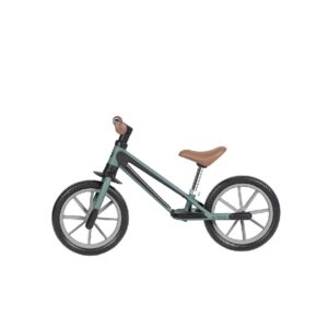 BICICLETA LIMA VERD
