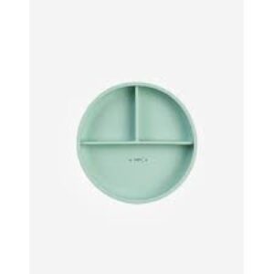 PLAT COMP. VENTOSA MINT