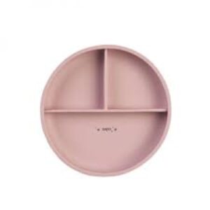 PLAT COMP. VENTOSA PINK