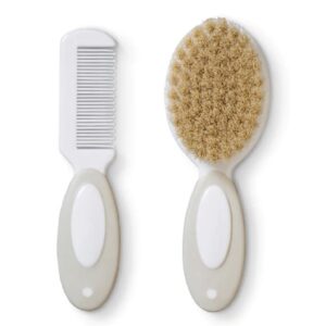 SET PINTA I RASPALL BEIGE