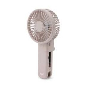VENTILADOR PORTÀTIL SAND