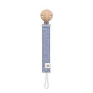 CADENETA XUMET COTTON BLAU