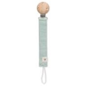 CADENETA XUMET COTTON MINT