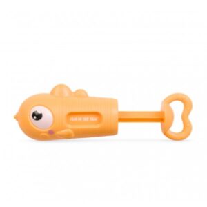 PISTOLA AIGUA PEIX
