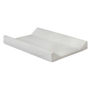 COLXONETA CAMBIADOR 50X70