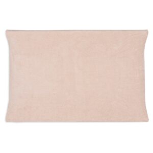 FUNDA CANVIADOR WILD ROSE