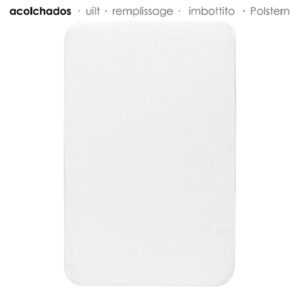 PROTECTOR FI MINI 50X80
