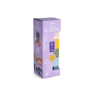 BLOCS APILABLES TOUS