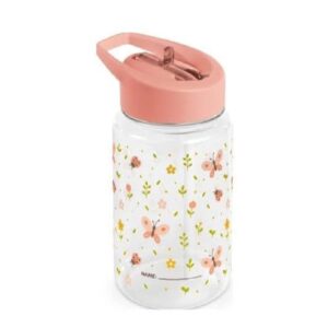 AMPOLLA KIDDIE BUTTERFLY