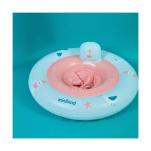 FLOTADOR BEBE FAR