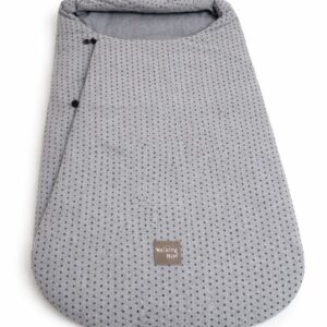 SAC CABÀS COTXET ESTRELLES