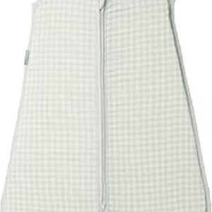 SAC DORMIR 0.5 NB MUSELINA MERCURY