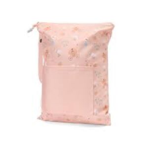 BOSSA IMPERMEABLE FAIRIES