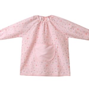 BATA GOMA BLOSSOM T4