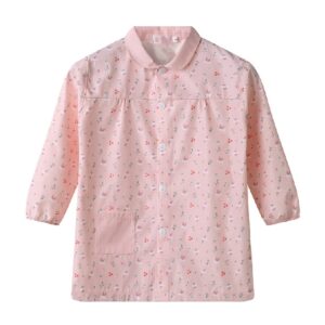 BATA BOTONS BLOSSOM T4