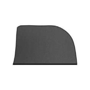 PARASOL COTXE XL