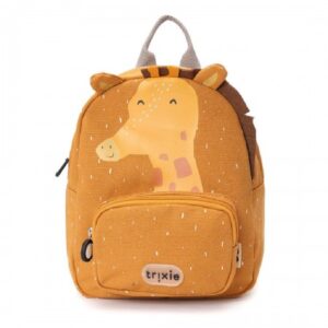 MINI MOTXILLA GIRAFA
