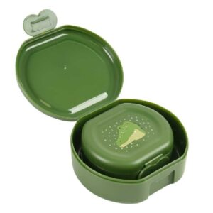 SET 2 CAIXETES CAIMAN