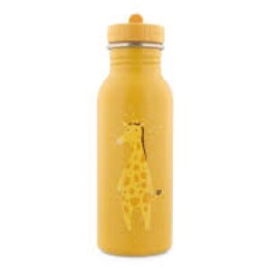 AMPOLLA 500 GIRAFA