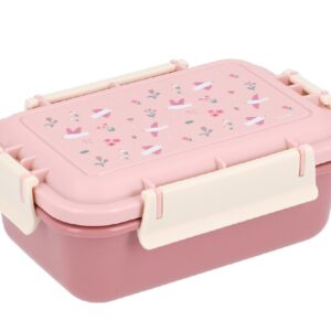 CAIXA BENTO BLOSSOM