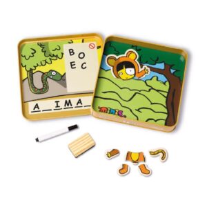 JOC MINI PENJAT