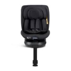 CADIRETA COTXE CAPRI 0123