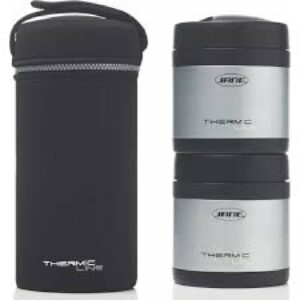 TERMO DOBLE INOX JANE