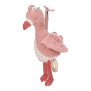 PELUIX MUSICAL FLAMENC