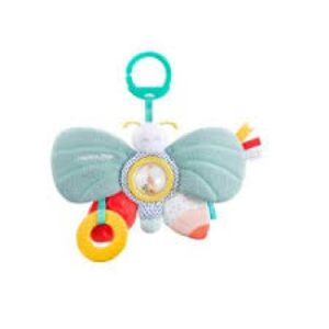PAPALLONA ACTIVITATS SOPHIE