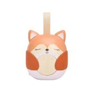 FOXY DREAMER