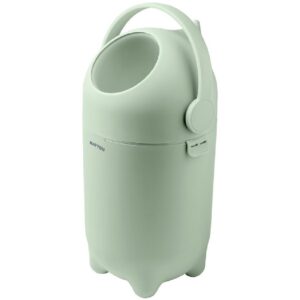 CONTENIDOR BOLQUERS GREEN