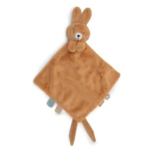 DOUDOU BUNNY LUZ
