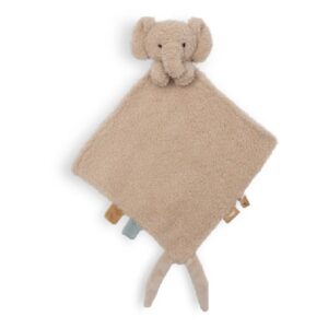 DOUDOU ELEFANT SUKI