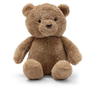 PELUIX BEAR BRAVE