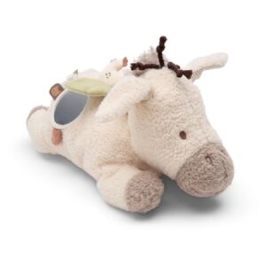 PELUIX ACTIVITATS DONKEY
