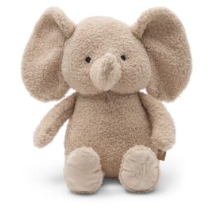 PELUIX ELEFANT SUKI