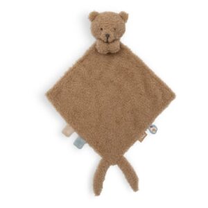DOUDOU OS BRAVE