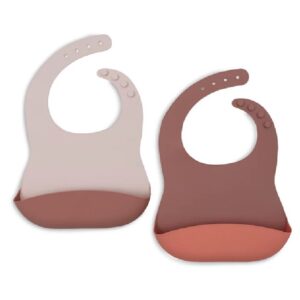 PITETS SILICONA BLUSH SHADE