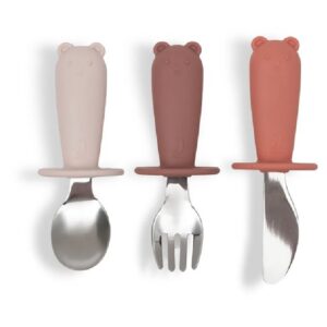 COBERTS BLUSH SHADE