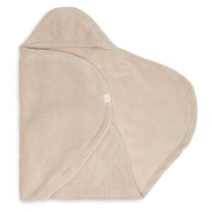 MANTA EMBOLCALL FLUFFY SAND