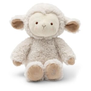 PELUIX OVELLA SONNY