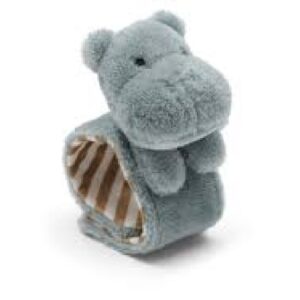 SONALL MÀ HIPPO
