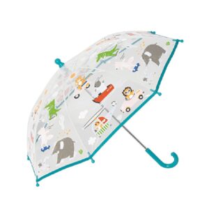 PARAIGUA 70CM TRANSPORTS
