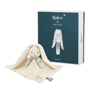 DOUDOU LAPINOO CREAM