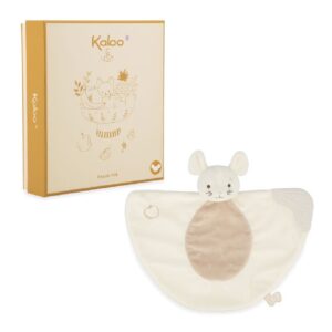 DOUDOU DENTICIÓ MOUSE